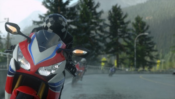 driveclub-bikes-screenshot-01