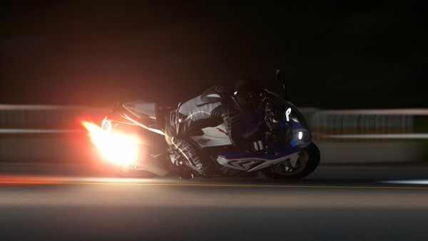 driveclub-bikes-screenshot-04