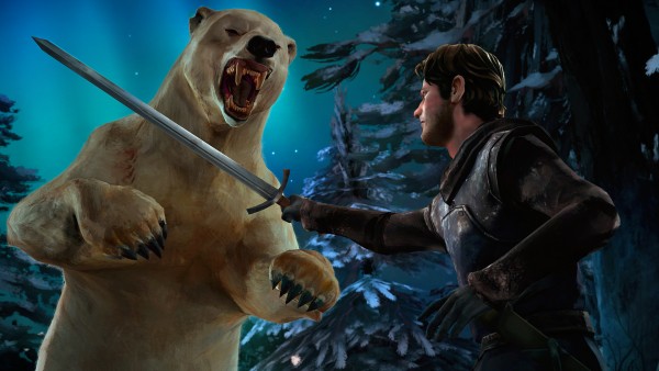 game-of-thrones-the-ice-dragon-screenshot- (1)