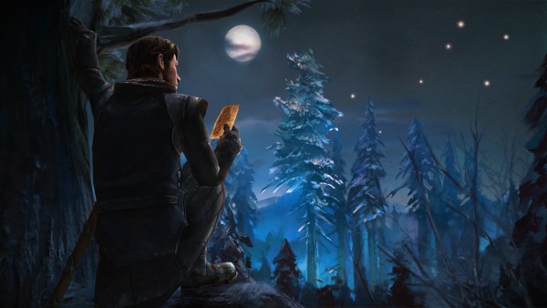 game-of-thrones-the-ice-dragon-screenshot- (2)
