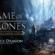 Game of Thrones – A Telltale Game Series: The Ice Dragon Review