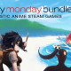 Indie Gala Every Monday Bundle #87 Now Available