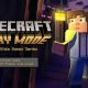Minecraft: Story Mode – The Last Place You Look Review