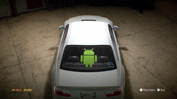 need-for-speed-2015-screenshot-03
