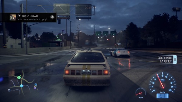 need-for-speed-2015-screenshot-04