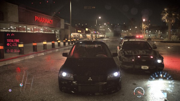 need-for-speed-2015-screenshot-05