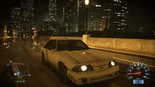 need-for-speed-2015-screenshot-06