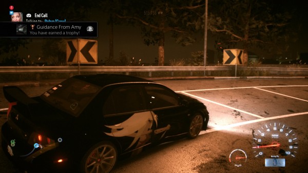need-for-speed-2015-screenshot-08