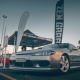 Aussie Need for Speed Fans Get the Chance to Design a Car