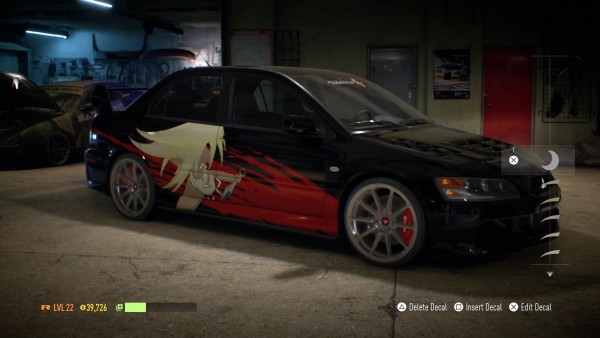 need-for-speed-screenshot-01