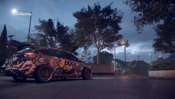 need-for-speed-wrap-editor-screenshot-01