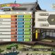 Samurai Warriors 4 Empires’ Castle Mechanics Detailed