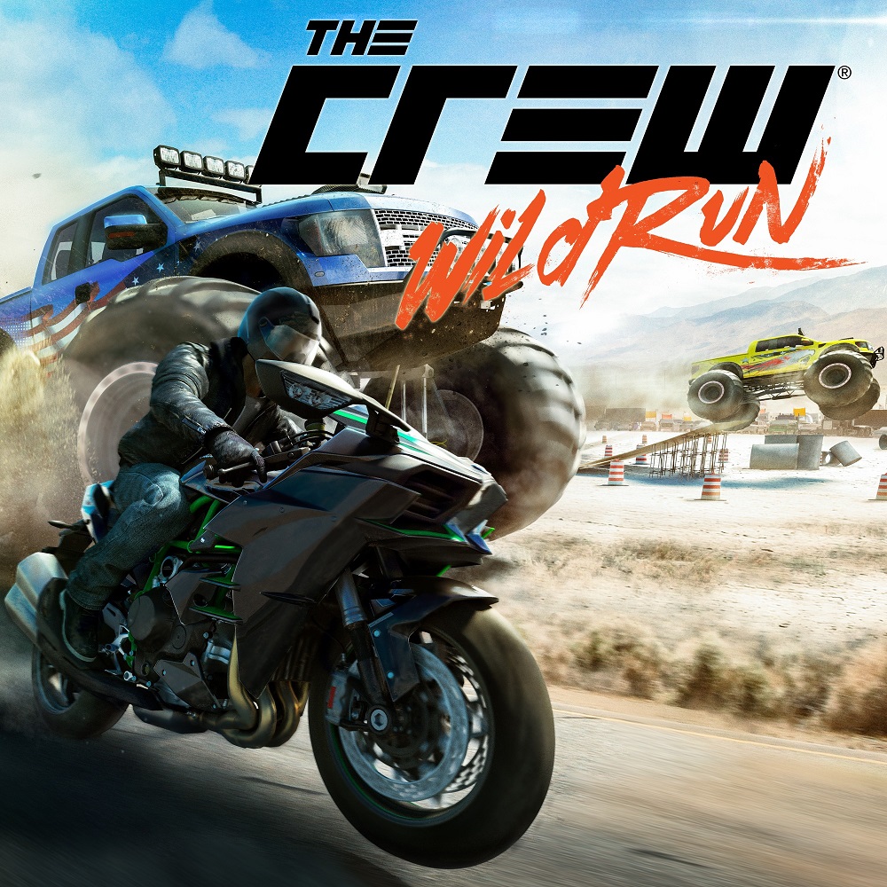 the-crew-wild-run-box-art-02