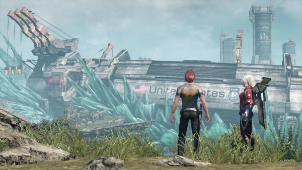 xenoblade-chronicles-x-screenshot-09