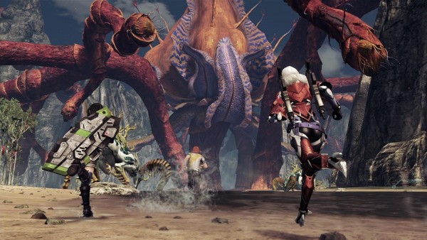 xenoblade-chronicles-x-screenshot-10
