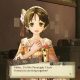 Atelier Escha & Logy Plus: Alchemists of the Dusk Sky’s New Features and Nio Detailed