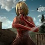 attack on titan tribute game chrome attack on titan tribute game chrome