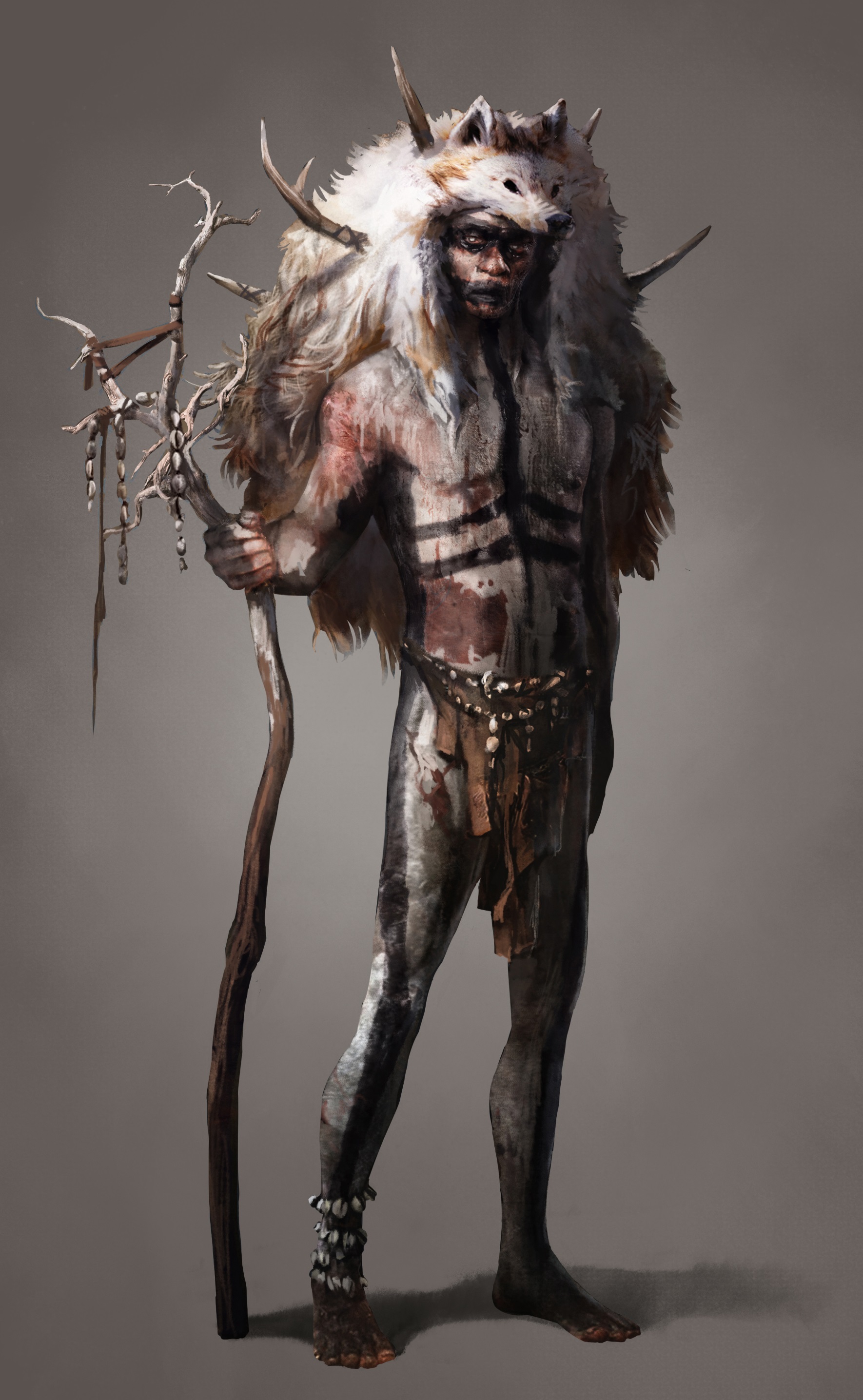 download far cry primal nintendo switch download far cry primal nintendo switch