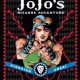 JoJo’s Bizarre Adventure Part 2: Battle Tendency Volume 1 Review