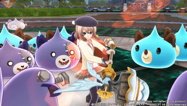MegaTagmension-Blanc-screenshot- (4)