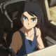 Cherami Leigh and Erik Scott Kimerer Cast in ‘Gundam: Iron-Blooded Orphans’ English Dub