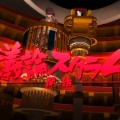 danganronpa v2 steam download free danganronpa v2 steam download free