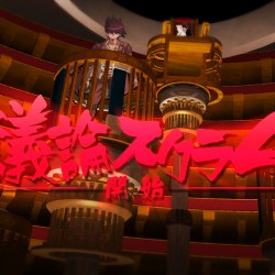 danganronpa v2 steam download free danganronpa v2 steam download free