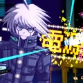 download danganronpa v2 steam download danganronpa v2 steam