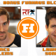 Funhaus’ James Willems and Lawrence Sonntag Are Coming to RTX Australia