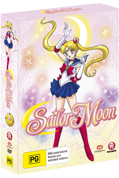 Sailor-Moon-Part-One-Limited-Edition-02