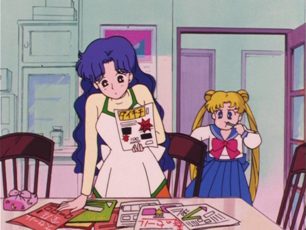 Sailor-Moon-Part-One-Screenshot-01