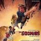 The Goonies Review