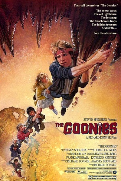The-Goonies-Cover-Art-01