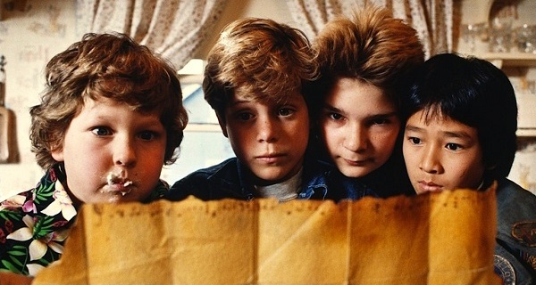 The-Goonies-Screenshot-01