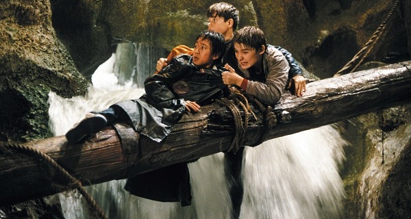 The-Goonies-Screenshot-02