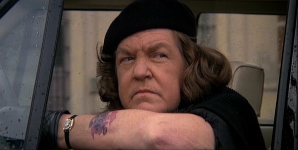 The-Goonies-Screenshot-03