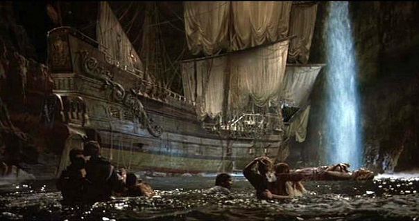 The-Goonies-Screenshot-04