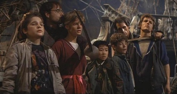 The-Goonies-Screenshot-05