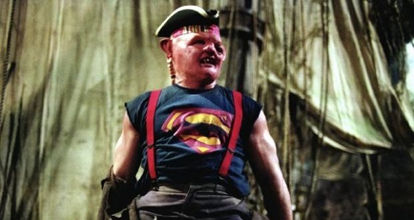 The-Goonies-Screenshot-06