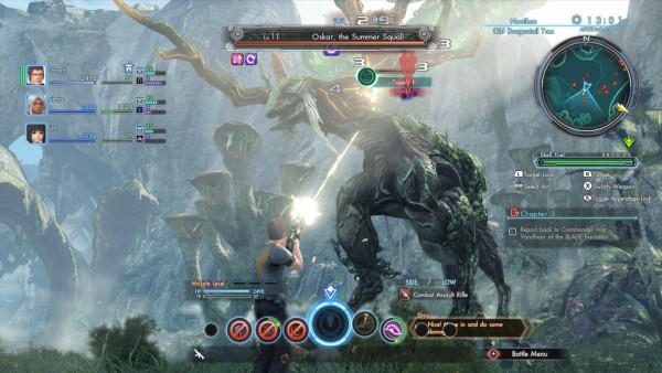 Xenoblade-Chronicles-X-screenshot- (4)