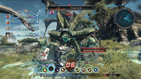 Xenoblade-Chronicles-X-screenshot- (5)