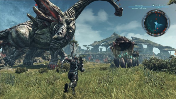 Xenoblade-Chronicles-X-screenshot- (6)