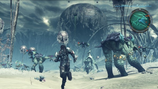 Xenoblade-Chronicles-X-screenshot- (7)