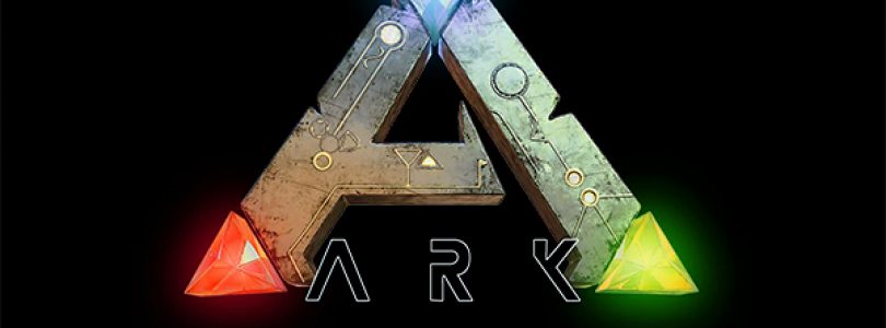 Ark: Survival Evolved Preview