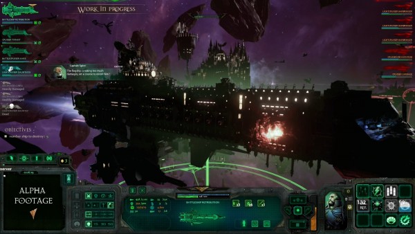 battle fleet 2 gameplay battle fleet 2 gameplay