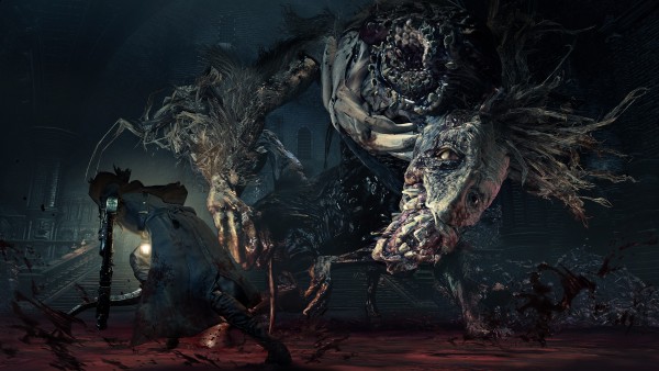 bloodborne-the-old-hunters-screenshot-01