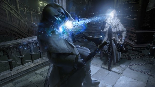 bloodborne-the-old-hunters-screenshot-02