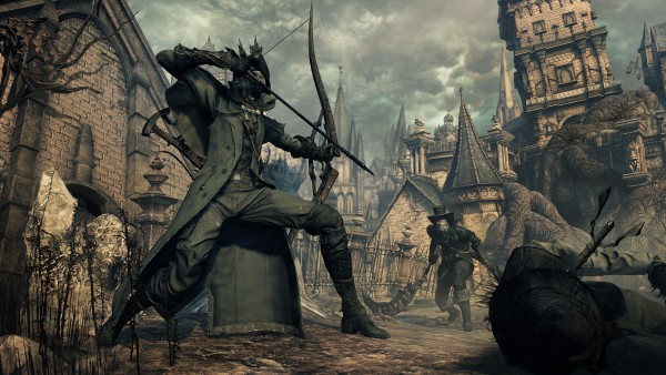 bloodborne-the-old-hunters-screenshot-04