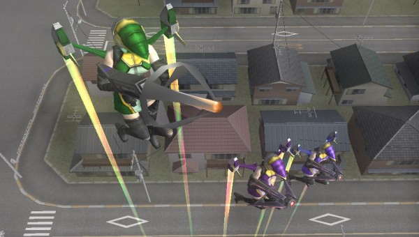 earth-defense-force-2-screenshot- (3)