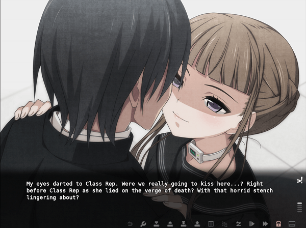 euphoria-screenshot- (2)